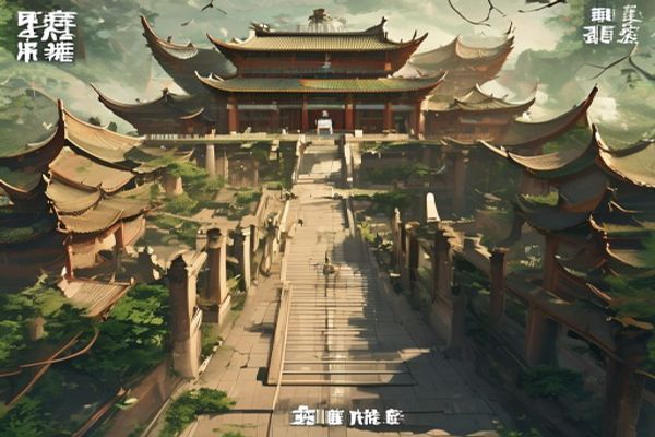 三国志12存档位置